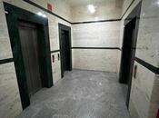 Продаётся 2-комн. новостройка 65 м², м. Иншаатчылар, photo 8 from 8