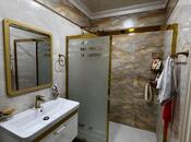 Продаётся 2-комн. новостройка 65 м², м. Иншаатчылар, photo 5 from 8