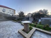 4 otaqlı həyət evi/bağ evi - Qaraçuxur q. - 200 m²