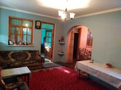 Продаётся 3-комн. вторичка 138 м², пос. Бакиханова, photo 4 from 4