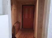 Продаётся 2-комн. вторичка 52 м², пос. Ясамал, photo 7 from 8