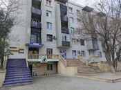 Продаётся 2-комн. вторичка 52 м², пос. Ясамал, photo 2 from 8