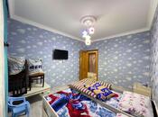 Satılır 5 otaqlı köhnə tikili 120 m², Biləcəri q., photo 8 from 8