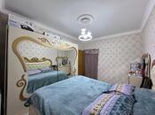 Satılır 5 otaqlı köhnə tikili 120 m², Biləcəri q., photo 7 from 8