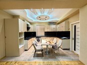 Продаётся 3-комн. новостройка 110 м², м. Ази Асланов, photo 7 from 8