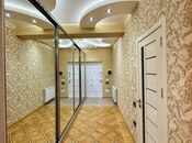 Объявление №6018961 - Баку, м. Ази Асланов, 3-комн., 110 м², 13/16 этаж