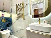 Сдаётся 3-комн. новостройка 145 м², м. Нариман Нариманов, photo 8 from 8