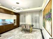 Сдаётся 3-комн. новостройка 145 м², м. Нариман Нариманов, photo 5 from 8