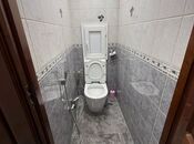 İcarəyə verilir 2 otaqlı köhnə tikili 85 m², Nəriman Nərimanov m., photo 5 from 5