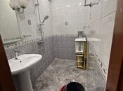 İcarəyə verilir 2 otaqlı köhnə tikili 85 m², Nəriman Nərimanov m., photo 4 from 5