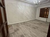 İcarəyə verilir 2 otaqlı köhnə tikili 85 m², Nəriman Nərimanov m., photo 2 from 5