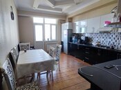Продаётся 2-комн. новостройка 65 м², м. Иншаатчылар, photo 6 from 8