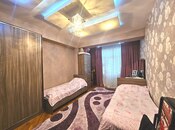 Продаётся 2-комн. новостройка 105 м², м. Нефтчиляр, photo 7 from 8