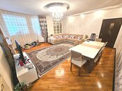 Продаётся 2-комн. новостройка 105 м², м. Нефтчиляр, photo 5 from 8