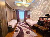 Продаётся 2-комн. новостройка 105 м², м. Нефтчиляр, photo 8 from 8