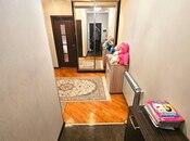 2 otaqlı yeni tikili - Neftçilər m. - 105 m²
