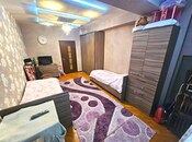 Продаётся 2-комн. новостройка 105 м², м. Нефтчиляр, photo 6 from 8
