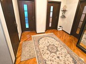 2 otaqlı yeni tikili - Neftçilər m. - 105 m²