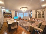 2 otaqlı yeni tikili - Neftçilər m. - 105 m²