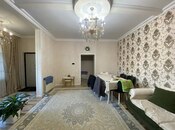 Продаётся 4-комн. дом/дача 200 м², пос. Карачухур, photo 5 from 8