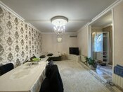 Продаётся 4-комн. дом/дача 200 м², пос. Карачухур, photo 6 from 8