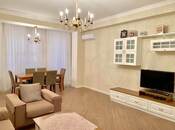 Продаётся 2-комн. новостройка 67 м², м. Иншаатчылар, photo 7 from 8