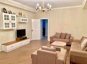 Продаётся 2-комн. новостройка 67 м², м. Иншаатчылар, photo 3 from 8