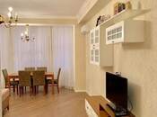 Продаётся 2-комн. новостройка 67 м², м. Иншаатчылар, photo 5 from 8