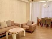 Продаётся 2-комн. новостройка 67 м², м. Иншаатчылар, photo 2 from 8