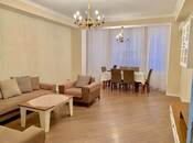 Продаётся 2-комн. новостройка 67 м², м. Иншаатчылар, photo 6 from 8
