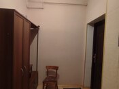 İcarəyə verilir 2 otaqlı yeni tikili 65 m², Masazır q., photo 7 from 8