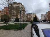 İcarəyə verilir 2 otaqlı yeni tikili 65 m², Masazır q., photo 2 from 8