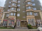 İcarəyə verilir 2 otaqlı yeni tikili 65 m², Masazır q., photo 1 from 8