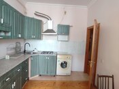 İcarəyə verilir 2 otaqlı yeni tikili 65 m², Masazır q., photo 4 from 8