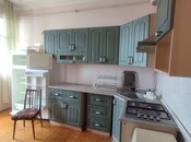 İcarəyə verilir 2 otaqlı yeni tikili 65 m², Masazır q., photo 6 from 8