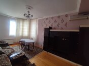 İcarəyə verilir 2 otaqlı yeni tikili 65 m², Masazır q., photo 8 from 8