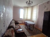 İcarəyə verilir 2 otaqlı yeni tikili 65 m², Masazır q., photo 3 from 8