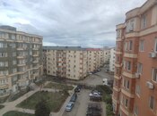 İcarəyə verilir 2 otaqlı yeni tikili 65 m², Masazır q., photo 5 from 8