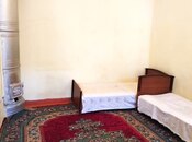 Сдаётся 3-комн. вторичка 100 м², м. Ичеришехер, photo 6 from 8