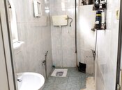 Сдаётся 3-комн. вторичка 100 м², м. Ичеришехер, photo 7 from 8