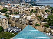 Сдаётся 3-комн. вторичка 100 м², м. Ичеришехер, photo 1 from 8