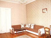 Сдаётся 3-комн. вторичка 100 м², м. Ичеришехер, photo 3 from 8