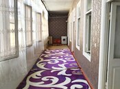 Сдаётся 3-комн. вторичка 100 м², м. Ичеришехер, photo 5 from 8