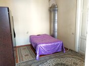 Сдаётся 3-комн. вторичка 100 м², м. Ичеришехер, photo 4 from 8