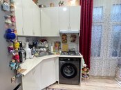 Продаётся 2-комн. вторичка 38 м², м. Сахил, photo 6 from 7