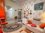 Продаётся 2-комн. вторичка 38 м², м. Сахил, photo 3 from 7