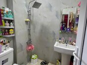 Продаётся 2-комн. вторичка 38 м², м. Сахил, photo 7 from 7