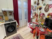 Продаётся 2-комн. вторичка 38 м², м. Сахил, photo 5 from 7