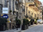 Elan №6018983 - Bakı, Sahil m., 2 otaqlı, 38 m², 1/2 mərtəbə