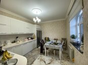 Продаётся 4-комн. дом/дача 200 м², пос. Карачухур, photo 8 from 8